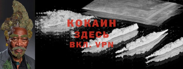 круглые Аркадак