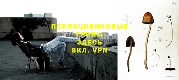 MDMA Premium VHQ Армянск