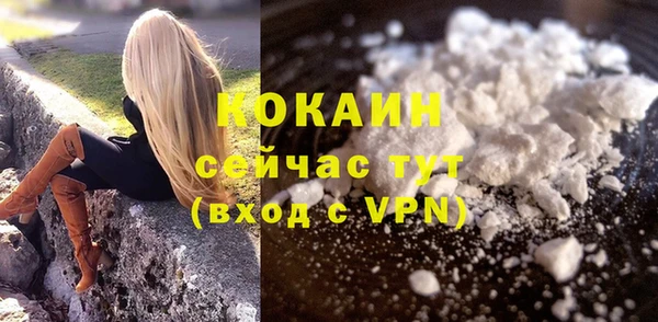 круглые Аркадак